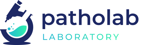 pathologylab.mentorohub.com